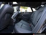 2019 Audi A7 photo 18