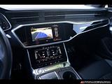 2019 Audi A7 photo 19