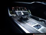2019 Audi A7 photo 20