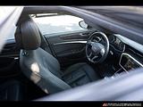 2019 Audi A7 photo 23