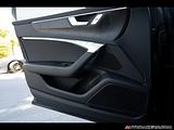 2019 Audi A7 photo 24
