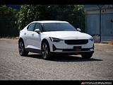 2023 Polestar 2 photo 1