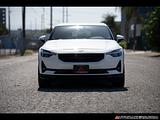 2023 Polestar 2 photo 2