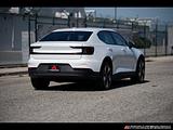 2023 Polestar 2 photo 6