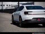 2023 Polestar 2 photo 9