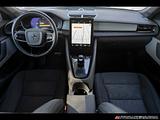 2023 Polestar 2 photo 15