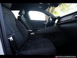 2023 Polestar 2 photo 16