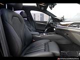 2019 BMW 5-Series photo 17