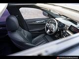 2019 BMW 5-Series photo 20