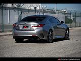 2017 Lexus RC 200t photo 6