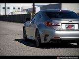 2017 Lexus RC 200t photo 9