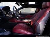 2017 Lexus RC 200t photo 15