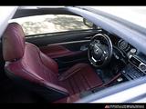 2017 Lexus RC 200t photo 20
