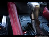 2017 Lexus RC 200t photo 22