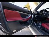 2017 Lexus RC 200t photo 24