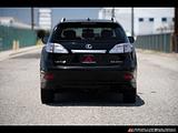 2010 Lexus RX photo 5
