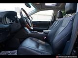 2010 Lexus RX photo 15