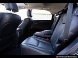 2010 Lexus RX photo 18