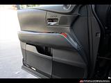 2010 Lexus RX photo 22