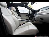 2016 BMW M5 photo 17
