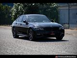 2021 BMW 3-Series photo 1