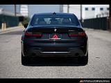 2021 BMW 3-Series photo 5