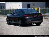 2021 BMW 3-Series photo 6
