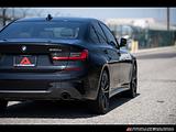 2021 BMW 3-Series photo 10