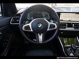 2021 BMW 3-Series photo 14