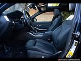2021 BMW 3-Series photo 15
