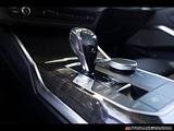 2021 BMW 3-Series photo 21
