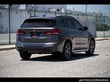 2020 BMW X1 photo 6