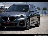 2020 BMW X1 photo 8