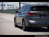 2020 BMW X1 photo 9