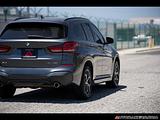 2020 BMW X1 photo 10