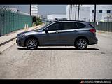 2020 BMW X1 photo 11