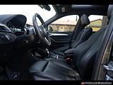 2020 BMW X1 photo 15