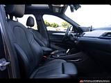 2020 BMW X1 photo 17