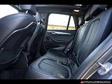 2020 BMW X1 photo 18