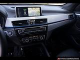 2020 BMW X1 photo 21