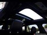 2020 BMW X1 photo 22