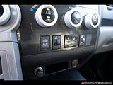 2013 Toyota Sequoia photo 20