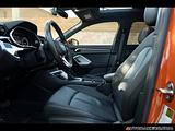 2021 Audi Q3 photo 15