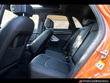 2021 Audi Q3 photo 17