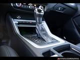 2021 Audi Q3 photo 18