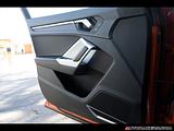 2021 Audi Q3 photo 21