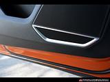 2021 Audi Q3 photo 22