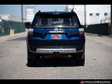 2014 Toyota 4Runner photo 5