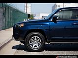 2014 Toyota 4Runner photo 12
