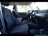 2014 Toyota 4Runner photo 17